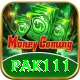 pak111 Ultimate vv4.3.7