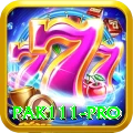 pak111 Master - Win Real PKR