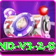 Pak67 APK Legend v3.2.9