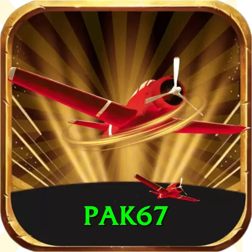 Pak67 Ultimate Pro vv4.8.3 - 2