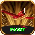 Pak67 Ultimate Pro vv4.8.3