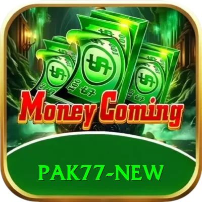 Pak77 Premium - Casino & Slots - 2