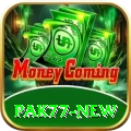 Pak77 Premium - Casino & Slots