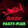 pak77 Premium v1.5.6