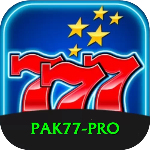 pak77 Deluxe Edition v3.3.8 - 2