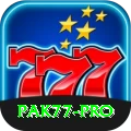 pak77 Deluxe Edition v3.3.8
