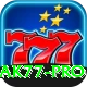pak77 Deluxe Edition v3.3.8