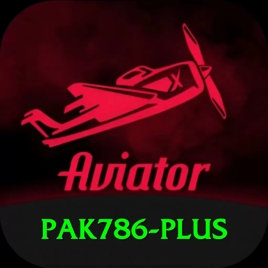 pak786 Premium v3.4.5 - 2