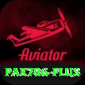 pak786 Premium v3.4.5