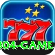 Pak804 Game Pro1 v3.2.2