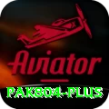 pak804 Apps (Tools & Injectors) VIP v3.4.4