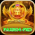 pak804 Casino Official v3.0.2