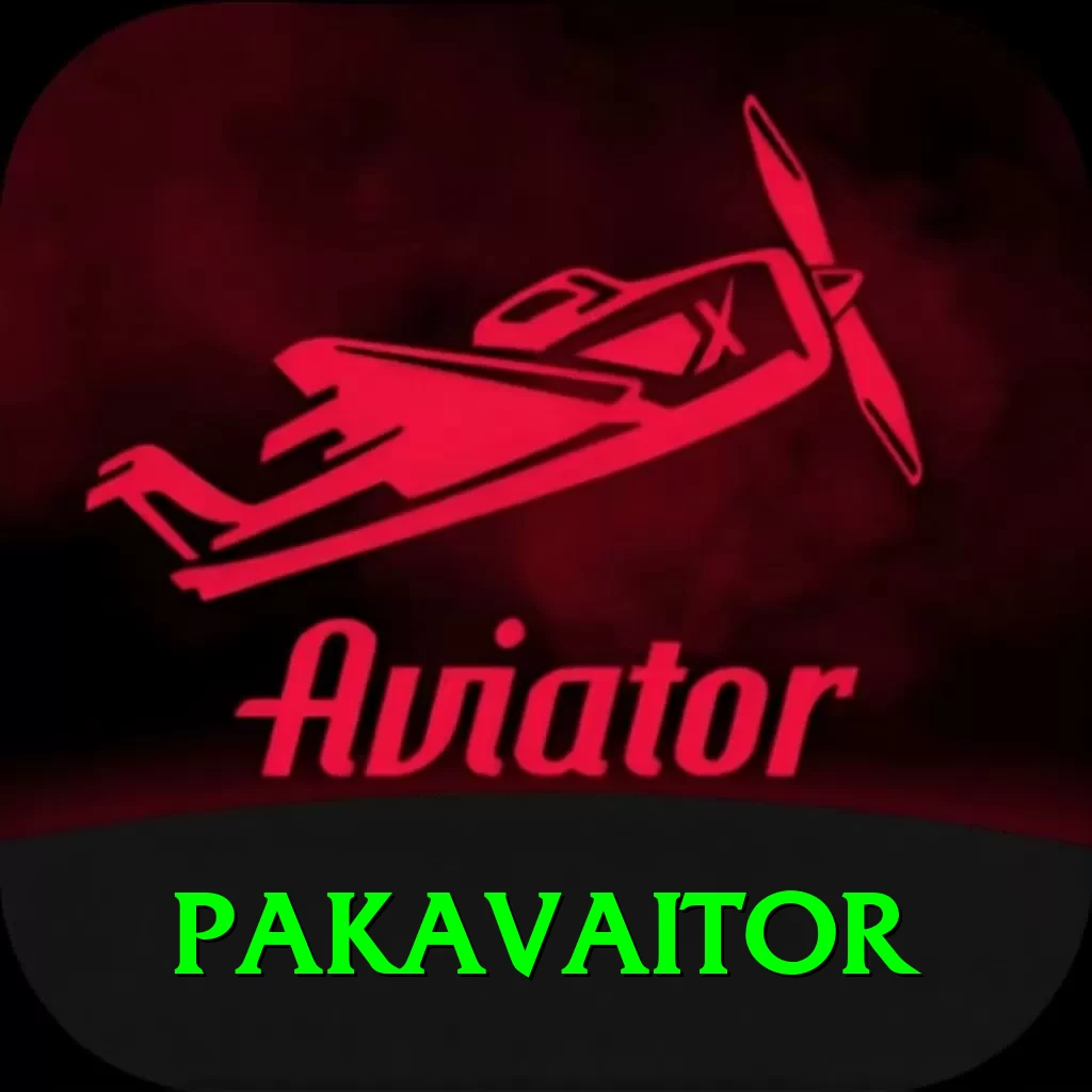 pakavaitor Turbo v1.3.7 - 2