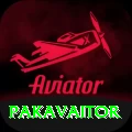 pakavaitor Turbo v1.3.7