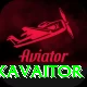 pakavaitor Turbo v1.3.7