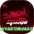 pakavaitor APK Mega v1.8.9