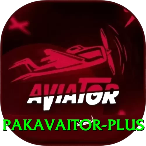 pakavaitor Turbo v2.8.1 - 2