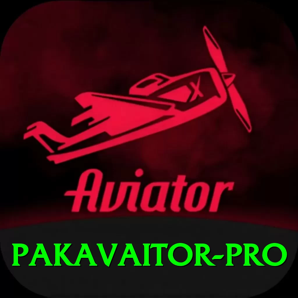 PakAvaitor Mega - Free Download - 2