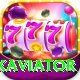 pakaviator Master v3.2.2