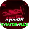 pakaviator Turbo Pro v5.7.6