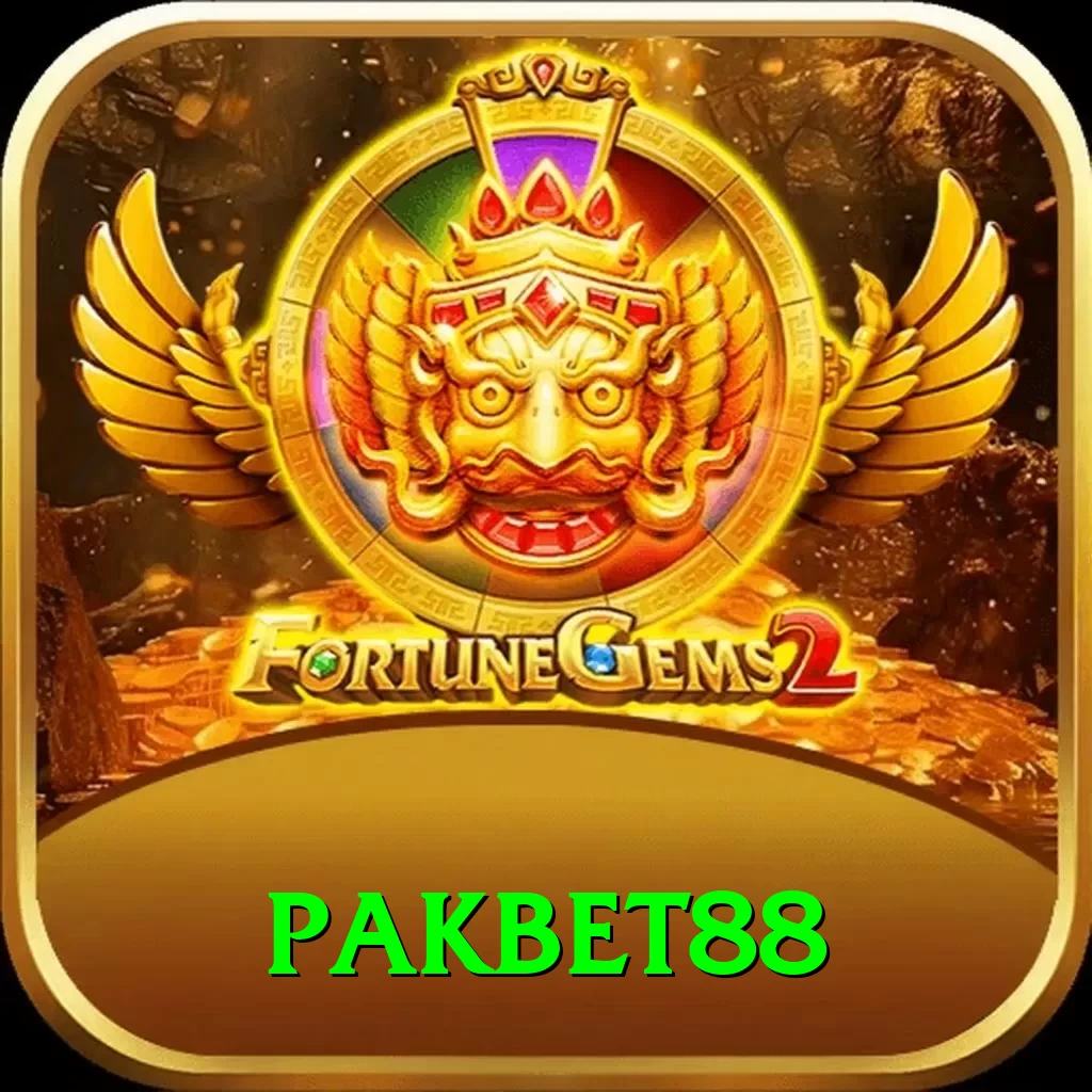 pakbet88 VIP Pro vv5.9.8 - 2