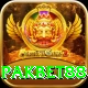 pakbet88 VIP Pro vv5.9.8