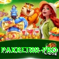 pakbet88 VIP PK v3.9.8