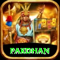 PakDhan Master v2.9.0