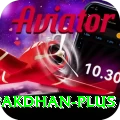 pakdhan Pro Max v2.8.4