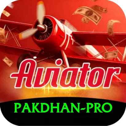 pakdhan Premium Plus v4.2.0 - 2