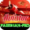 pakdhan Premium Plus v4.2.0
