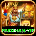 pakdhan Casino Official v2.0.2