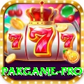 pakgame Deluxe v1.0.8