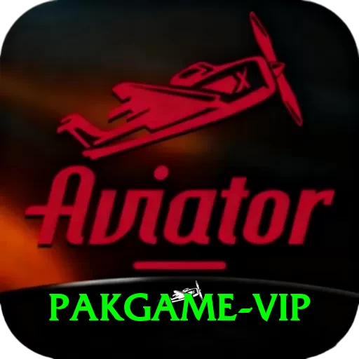 pakgame Mobile Premium - 2