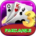 pakgames Max Pro v5.1.1