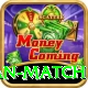 pakistan afghanistan match Gold Edition v3.8.7