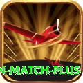 pakistan afghanistan match VIP v4.7.8