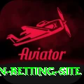 Pakistan Betting Site Deluxe Edition vv1.1.8