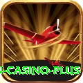 Pakistan Casino Master Gaming App