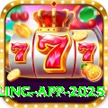 pakistan gambling app 2025 Premium v5.1.5