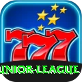 pakistan junior league Premium v1.1.4