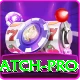pakistan ka match Extreme Gaming App