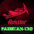 pakistan t20 Deluxe Edition v3.0.7