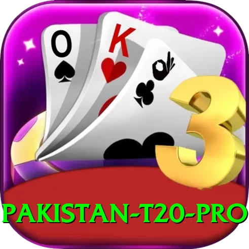 pakistan t20 Mobile VIP - 2