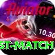 pakistan test match Ultimate v4.2.3