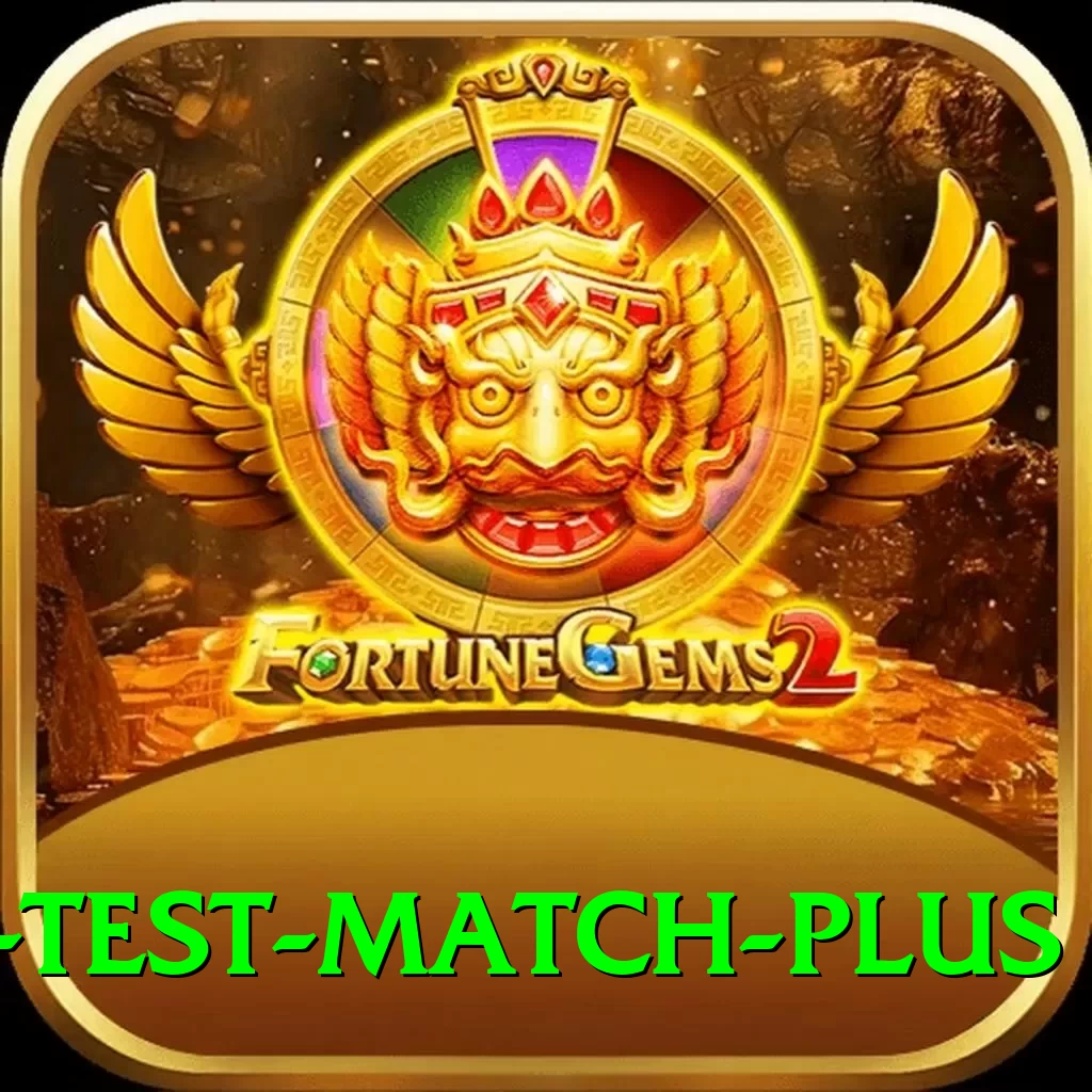 pakistan test match APK Gold v1.9.3 - 2
