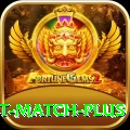 pakistan test match APK Gold v1.9.3