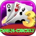 pakistan women cricket Plus Edition v5.7.6