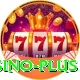 Pakiwin Live Casino Plus