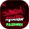 Pakiwin Pro1 v3.2.4